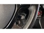 Peugeot 108 1.0 e-VTi Allure | Navi | Clima | Camera