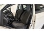 Peugeot 108 1.0 e-VTi Allure | Navi | Clima | Camera
