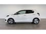 Peugeot 108 1.0 e-VTi Allure | Navi | Clima | Camera