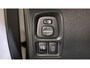 Peugeot 108 1.0 e-VTi Allure | Navi | Clima | Camera