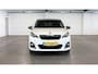 Peugeot 108 1.0 e-VTi Allure | Navi | Clima | Camera