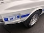 Ford Mustang USA 1969 Shelby GT350 Fastback 1 of 128