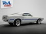 Ford Mustang USA 1969 Shelby GT350 Fastback 1 of 128