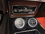 Ford Mustang USA 1969 Shelby GT350 Fastback 1 of 128