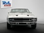 Ford Mustang USA 1969 Shelby GT350 Fastback 1 of 128