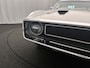 Ford Mustang USA 1969 Shelby GT350 Fastback 1 of 128
