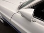 Ford Mustang USA 1969 Shelby GT350 Fastback 1 of 128