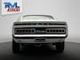 Ford Mustang USA 1969 Shelby GT350 Fastback 1 of 128