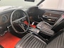 Ford Mustang USA 1969 Shelby GT350 Fastback 1 of 128