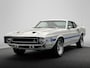 Ford Mustang USA 1969 Shelby GT350 Fastback 1 of 128