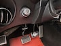 Ford Mustang USA 1969 Shelby GT350 Fastback 1 of 128