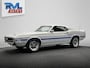 Ford Mustang USA 1969 Shelby GT350 Fastback 1 of 128