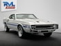 Ford Mustang USA 1969 Shelby GT350 Fastback 1 of 128