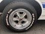 Ford Mustang USA 1969 Shelby GT350 Fastback 1 of 128