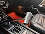 Ford Mustang USA 1969 Shelby GT350 Fastback 1 of 128