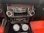 Ford Mustang USA 1969 Shelby GT350 Fastback 1 of 128