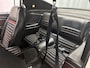 Ford Mustang USA 1969 Shelby GT350 Fastback 1 of 128