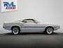 Ford Mustang USA 1969 Shelby GT350 Fastback 1 of 128