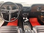 Ford Mustang USA 1969 Shelby GT350 Fastback 1 of 128