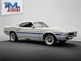 Ford Mustang USA 1969 Shelby GT350 Fastback 1 of 128