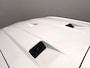 Ford Mustang USA 1969 Shelby GT350 Fastback 1 of 128