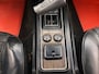 Ford Mustang USA 1969 Shelby GT350 Fastback 1 of 128