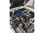 Ford Mustang USA 1969 Shelby GT350 Fastback 1 of 128