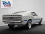 Ford Mustang USA 1969 Shelby GT350 Fastback 1 of 128