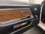 Ford Mustang USA 1969 Shelby GT350 Fastback 1 of 128