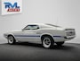 Ford Mustang USA 1969 Shelby GT350 Fastback 1 of 128