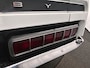 Ford Mustang USA 1969 Shelby GT350 Fastback 1 of 128