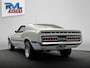 Ford Mustang USA 1969 Shelby GT350 Fastback 1 of 128