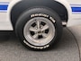 Ford Mustang USA 1969 Shelby GT350 Fastback 1 of 128