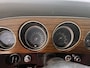 Ford Mustang USA 1969 Shelby GT350 Fastback 1 of 128