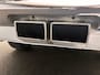 Ford Mustang USA 1969 Shelby GT350 Fastback 1 of 128