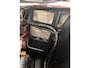 Ford Mustang USA 1969 Shelby GT350 Fastback 1 of 128