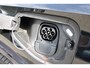 CUPRA Formentor VZ Performance | NL-AUTO! | 1E EIGENAAR! | 360° CAMERA | STOEL + STUURVERWARMING | ELEKTR. STOEL INCL. MEMORY | ADAPTIVE CRUISE | LANE ASSIST | LED | DEALER OH!