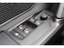 CUPRA Formentor VZ Performance | NL-AUTO! | 1E EIGENAAR! | 360° CAMERA | STOEL + STUURVERWARMING | ELEKTR. STOEL INCL. MEMORY | ADAPTIVE CRUISE | LANE ASSIST | LED | DEALER OH!