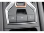 CUPRA Formentor VZ Performance | NL-AUTO! | 1E EIGENAAR! | 360° CAMERA | STOEL + STUURVERWARMING | ELEKTR. STOEL INCL. MEMORY | ADAPTIVE CRUISE | LANE ASSIST | LED | DEALER OH!
