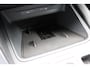 CUPRA Formentor VZ Performance | NL-AUTO! | 1E EIGENAAR! | 360° CAMERA | STOEL + STUURVERWARMING | ELEKTR. STOEL INCL. MEMORY | ADAPTIVE CRUISE | LANE ASSIST | LED | DEALER OH!