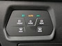 CUPRA Formentor VZ Performance | NL-AUTO! | 1E EIGENAAR! | 360° CAMERA | STOEL + STUURVERWARMING | ELEKTR. STOEL INCL. MEMORY | ADAPTIVE CRUISE | LANE ASSIST | LED | DEALER OH!
