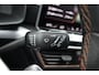 CUPRA Formentor VZ Performance | NL-AUTO! | 1E EIGENAAR! | 360° CAMERA | STOEL + STUURVERWARMING | ELEKTR. STOEL INCL. MEMORY | ADAPTIVE CRUISE | LANE ASSIST | LED | DEALER OH!