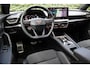 CUPRA Formentor VZ Performance | NL-AUTO! | 1E EIGENAAR! | 360° CAMERA | STOEL + STUURVERWARMING | ELEKTR. STOEL INCL. MEMORY | ADAPTIVE CRUISE | LANE ASSIST | LED | DEALER OH!