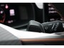 CUPRA Formentor VZ Performance | NL-AUTO! | 1E EIGENAAR! | 360° CAMERA | STOEL + STUURVERWARMING | ELEKTR. STOEL INCL. MEMORY | ADAPTIVE CRUISE | LANE ASSIST | LED | DEALER OH!