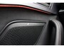 CUPRA Formentor VZ Performance | NL-AUTO! | 1E EIGENAAR! | 360° CAMERA | STOEL + STUURVERWARMING | ELEKTR. STOEL INCL. MEMORY | ADAPTIVE CRUISE | LANE ASSIST | LED | DEALER OH!