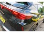 CUPRA Formentor VZ Performance | NL-AUTO! | 1E EIGENAAR! | 360° CAMERA | STOEL + STUURVERWARMING | ELEKTR. STOEL INCL. MEMORY | ADAPTIVE CRUISE | LANE ASSIST | LED | DEALER OH!