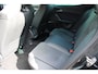 CUPRA Formentor VZ Performance | NL-AUTO! | 1E EIGENAAR! | 360° CAMERA | STOEL + STUURVERWARMING | ELEKTR. STOEL INCL. MEMORY | ADAPTIVE CRUISE | LANE ASSIST | LED | DEALER OH!