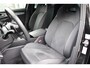 CUPRA Formentor VZ Performance | NL-AUTO! | 1E EIGENAAR! | 360° CAMERA | STOEL + STUURVERWARMING | ELEKTR. STOEL INCL. MEMORY | ADAPTIVE CRUISE | LANE ASSIST | LED | DEALER OH!