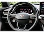 CUPRA Formentor VZ Performance | NL-AUTO! | 1E EIGENAAR! | 360° CAMERA | STOEL + STUURVERWARMING | ELEKTR. STOEL INCL. MEMORY | ADAPTIVE CRUISE | LANE ASSIST | LED | DEALER OH!