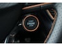 CUPRA Formentor VZ Performance | NL-AUTO! | 1E EIGENAAR! | 360° CAMERA | STOEL + STUURVERWARMING | ELEKTR. STOEL INCL. MEMORY | ADAPTIVE CRUISE | LANE ASSIST | LED | DEALER OH!